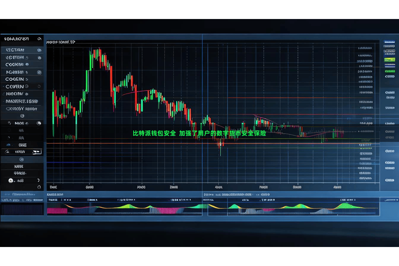 比特派钱包安全  加强了用户的数字货币安全保险