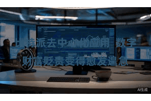 比特派去中心化应用  数字财富贬责变得愈发遑急